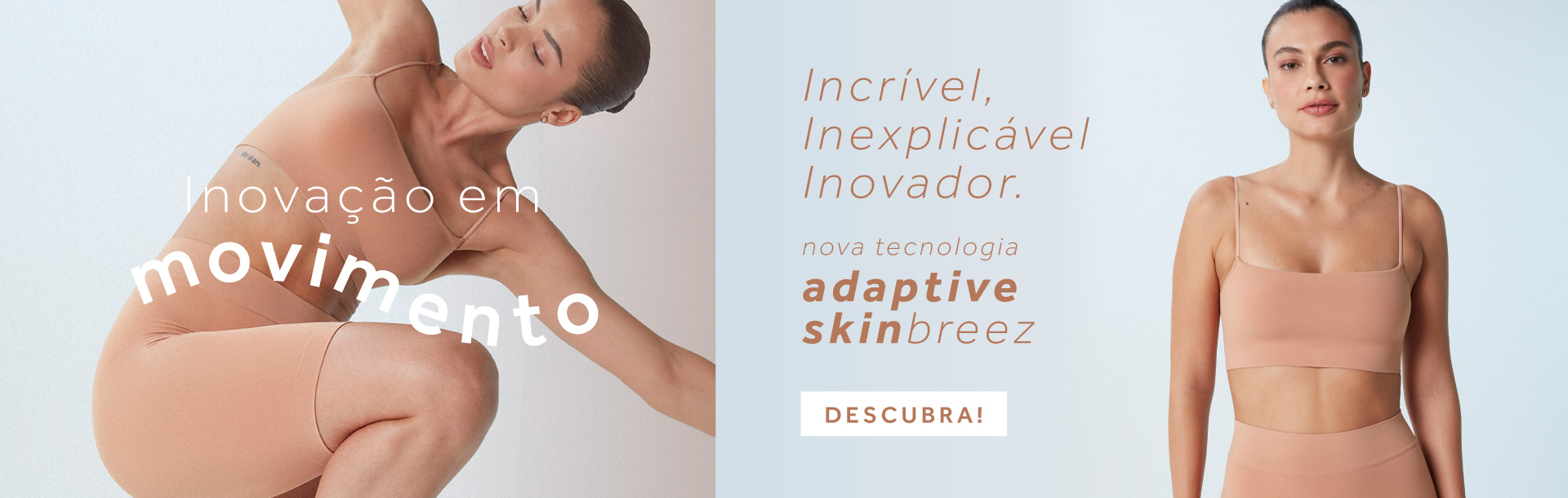 banner-home-lancamento-skinbreez-16-10-24-desktop_V2.jpg